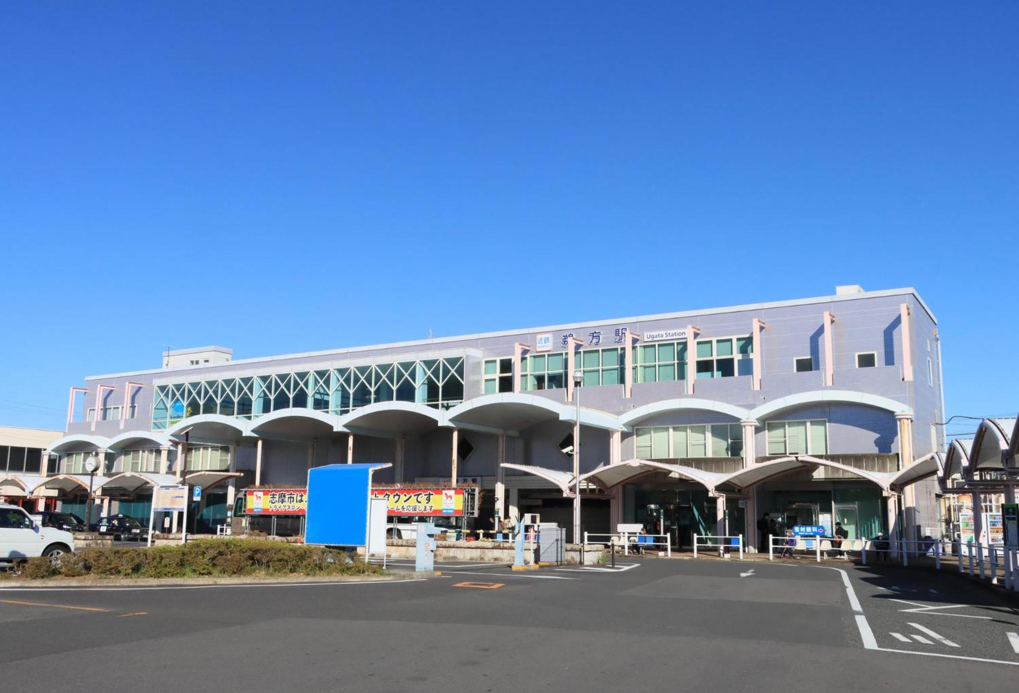 Tabist Chunichi Business Hotel Shima Shima  Exteriör bild